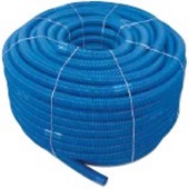 Fleksibilno crevo debljine 38mm TKA 032
